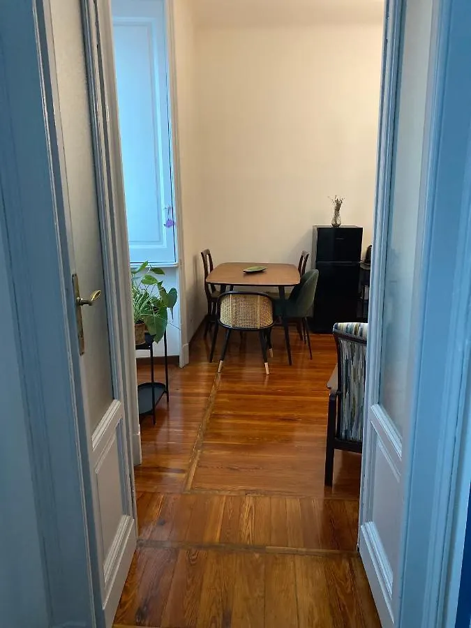 Casa Darsena Apartment Milan Italy
