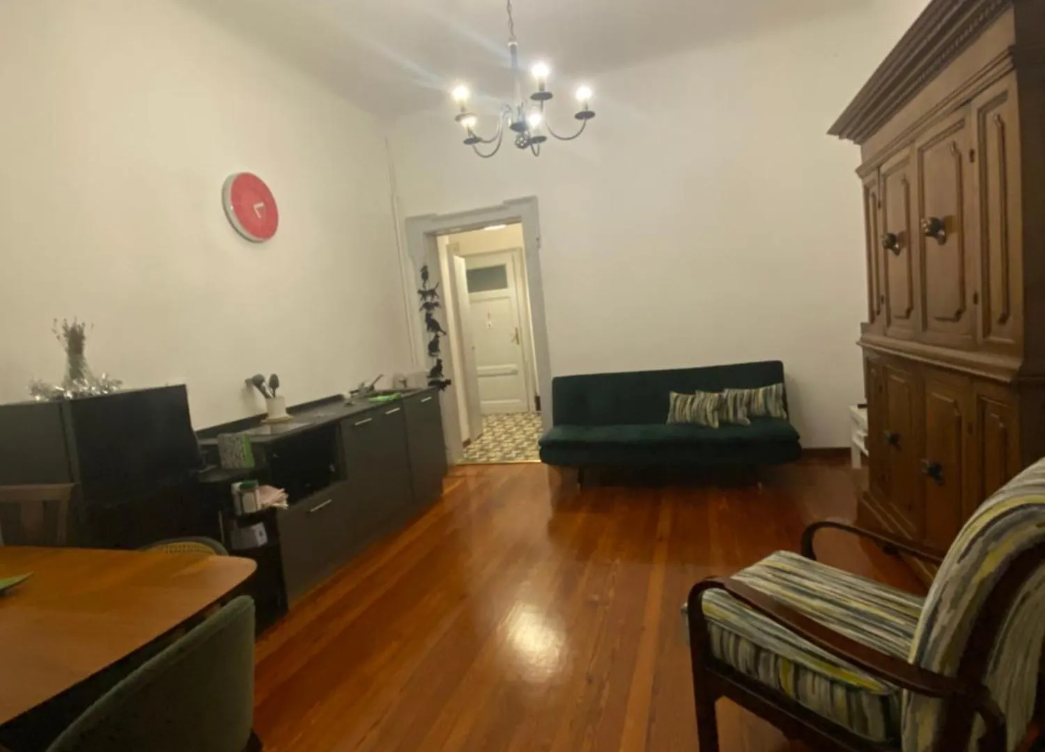 Appartement Casa Darsena à Milan 0*,  Italie
